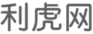 城口商业信息门户